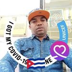 Frank Orlando Cairo - @frankorlandocairo - Instagram