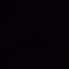 frankcairo5177 - @frankcairo5177 - TikTok