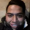 frankcairofloresv - @frankcairofloresv - TikTok