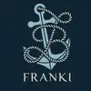 FrankiCairo - @frankicairo - TikTok