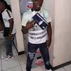 Franky Cairo - @frankycairo - TikTok