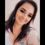 Calandra Frank - @calandrafrank - Instagram