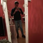 Francesco Calandra - @frank_calandra - Instagram