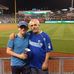 Frank Calandra - Facebook
