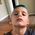 Frank Calandra - @kingfrank.c - Instagram