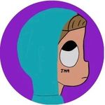 Frank Calandra - @frankcalandra_ - Instagram