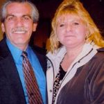 Frank Calandra - @frank.calandra3 - Instagram