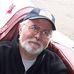 Frank Calandra - Facebook