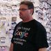 Frank Calandra - Facebook