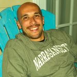 Frank Calandra - @frank_dominic - Instagram