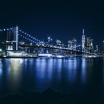 Frank Calandra - @calandranyc - Instagram