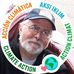 Frank Calandra - Facebook
