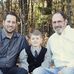 Frank Calandra - Facebook