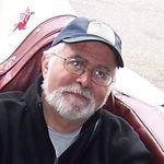 frank.calandra.9 - @frank.calandra.9 - Instagram