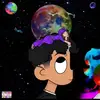 frankkkkk - @frankie.calandra - TikTok