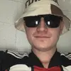 fraancalandrelli10 - @fraancalandrelli - TikTok