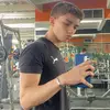 fran - @fran_calandriello - TikTok