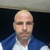 Francesco Calandrino - Facebook