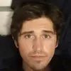 Frank Calandrino837 - @frankcalandrino83 - TikTok