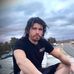 Frank Calandrino - Facebook