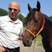 Frank Calandrino - Facebook