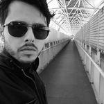 Francesco Calella - @frankcalella - Instagram