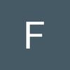 Frank Cale842 - @frankcale4 - TikTok