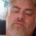 Frank Cale - Facebook