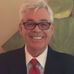 Frank Cale - Facebook