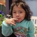 Frank Calel - Facebook