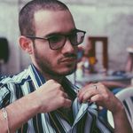 Frank - @frank_calero - Instagram