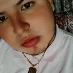 Franklin Hernandez - @frank_caleb07 - Instagram