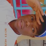 call me _Frank - @_frankcallme - Instagram