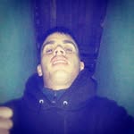 CalleJeroS - @frank_callejeros - Instagram