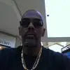Frank Call52 - @user8077618350818 - TikTok