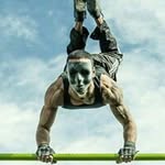 Frank Call - @frank_call - Instagram
