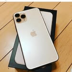 Frank Call☦☦☦☯ - @frank_call_no.1 - Instagram