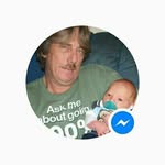Frank Call - @frank.call.984 - Instagram