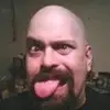 Frank Call - @actionfrank - TikTok
