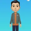Frank Call - @frankcall2 - TikTok