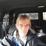 Frank Call - @frank.call.589 - Instagram