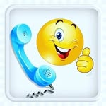 frank call guru 03 - @frankcallguru - Instagram