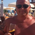 Frank Callaars - @frankcallaars - Instagram