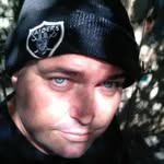 Frank Callahan - @frank.callahan - Instagram