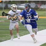 Frank Callan - @callanfrank - Instagram