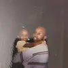 Frank Callaway - @frankcallaway42 - TikTok