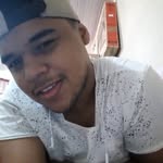 Frank Callebe - @frank_callebe - Instagram