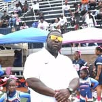 Frank Callen - @callenfrank - Instagram