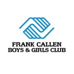 Frank Callen Boys & Girls Club - @frankcallenbgcsav - Instagram