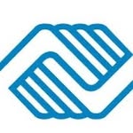 Frank Callen Boys & Girls Club - @frankcallenbgc_ - Instagram